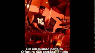 Plus 44  155 legendado [upl. by Brandie]