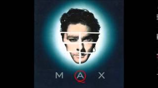 Max Q Full Album 1989 Michael Hutchence [upl. by Watkins]