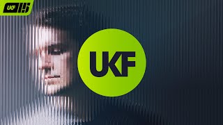 Grafix  Body Language UKF15 Release [upl. by Jerrylee]