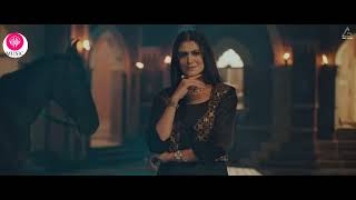 Gunday song official video Naveen Chaudhary  in Gunday ka sath  ye Gunday tere gaam mein barati [upl. by Mueller]