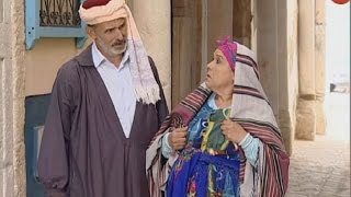 Nsibti Laaziza 6 Episode 16  نسيبتي العزيزة 6 الحلقة 16 [upl. by Eimmas545]