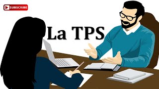 Payer avis dimposition que vous navez pas reçus كيفاش نخلص ضريبة السكن واخا متوصلتش بالاشعار [upl. by Corabel]