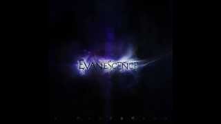 Evanescence  Going Under Extended Remix [upl. by Air630]