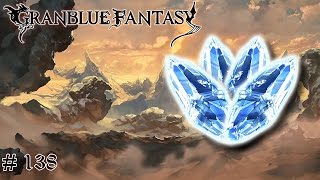 CAN WE REALLY GET SSR FROM THE RUPIE DRAWS  Granblue Fantasy 138 [upl. by Alemat]