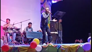 GAUTAM BRAHMA BODO SONGS [upl. by Peria]