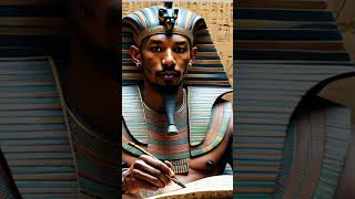 the whims of pharaoh history egypt historicalfacts [upl. by Garnett723]