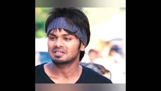 Oke Oka jeevitham song Manchu Manoj singing Music 🎶lover [upl. by Hakan]