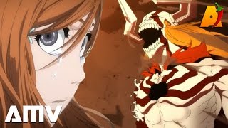 Shinigamis ka Shivaay  Bleach「AMV」 Bolo Har Har Har [upl. by Fitz]