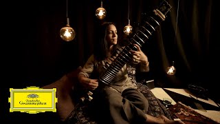 Anoushka Shankar – Monsoon [upl. by Ardnalak]