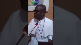 Morning Prayers Sep 20 2024 The Very Rev S Olutayo Ajayi Christ Methodist Church Idimu Lagos [upl. by Sihon]