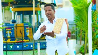 ABWAAN NUUR DHAANTO CUSUB BILAA MUSIC MAXAMED NEW VIDEO DHAANTO [upl. by Griff]