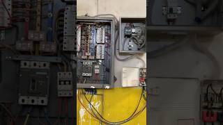 voltage protection relay setup under voltage and over voltage setting vmr relay shorts tips diy [upl. by Bertilla]