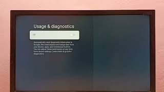 3 Ways to Block Ads in SONY TV  Google TV Android TV  Smart TV [upl. by Acisse400]