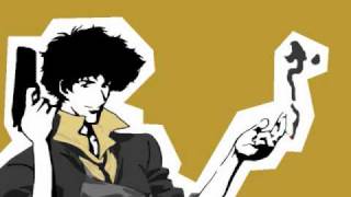 quotThe Real Folk Bluesquot English Cover  Cowboy Bebop [upl. by Horten224]