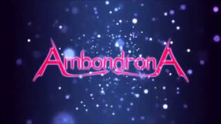 AmbondronA Ho an ny Faramandimby Official Music Audio 2017 [upl. by Jillane161]