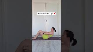 ⏱️ 15Minute Diastasis Recti Exercises You Can Do at Home [upl. by Sayed]