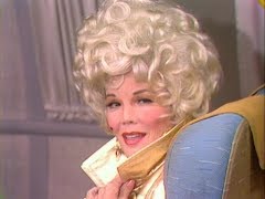 The Carol Burnett Show 30min S4 E4  Eydie Gorme Joan Rivers [upl. by Peatroy838]