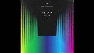 Kingsway Music Library  Frano Vol 1 [upl. by Thomasina]