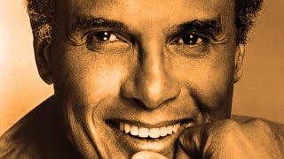 Harry Belafonte  Hava Naguila [upl. by Ylak]