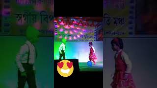 Rantan Lambiyaan ll Teri meri gallan hogi mashur ll dance trending shorts Srinjinidiary [upl. by Nosreip]