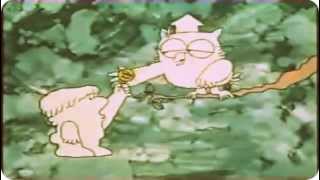 1970 Tootsie Pop Commercial Original Full Version [upl. by Neenwahs]