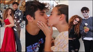 Chapstick Challenge With My Wife💋 [upl. by Rosaleen]