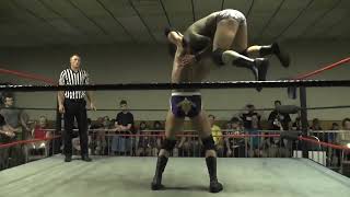 07172015 Vinny Marseglia vs TK ORyan [upl. by Hairakcaz]