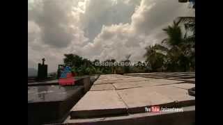 Vaartha Annum Ennum  Amboori disaster Vartha Annum Innum 1th November 2014 [upl. by Jamnes675]