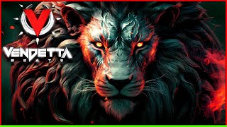 🔻SCAR🔻BRUTAL VOICE RAP BEAT  Hip Hop Instrumental 2024  PROD BY VENDETTA BEATS [upl. by Ahsikym525]