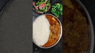 Mutton Chawal Lover ❤️ motivation poetry shayari urdupoetry emotional recipe food mutton [upl. by Ariane135]