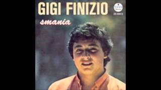 Gigi Finizio  Smania ALBUM SMANIA [upl. by Aseela534]