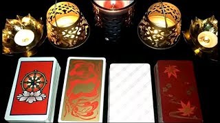 TAROT READING quotWHATS YOUR PERFECT JOBCAREER amp HOW TO GET THEREquot [upl. by Iloj]