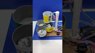 school college project ideas diy project motor [upl. by Wiencke156]