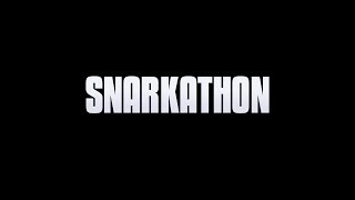 E3 Snarkathon 2018  Devolver Digital Conference [upl. by Bolt]