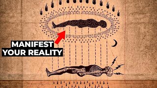 How To Use Reality Transurfing To Effortlessly Manifest Your Desired Reality [upl. by Orola]