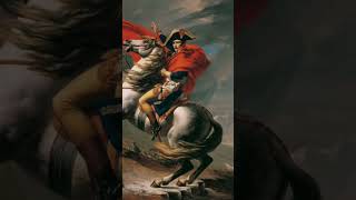 NAPOLEON EDIT🎉🦅🔥 edit fyp napoleon history france [upl. by Johnnie]