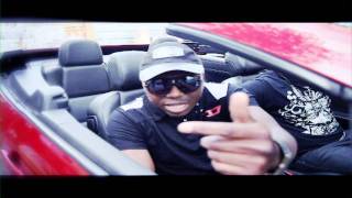 Bafana Bafana Remix  Kazaiby Combo Blacko Negrostyle Doc Joe MCT Milas [upl. by Asital]