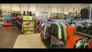 Cobourg Sport Chek [upl. by Ragde601]