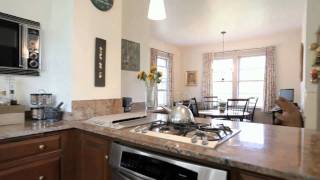 Video of 76 Prospect St  Marshfield Hills Massachusetts real estate amp homes [upl. by Colp]