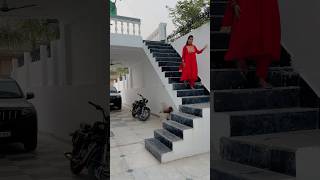 Thoda walk kiya jaye shortvideo love couple viralvideo youtubeshorts ytshorts shorts short [upl. by Enirbas]