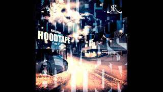 Kollegah  Hoodtape XMAS Edition Komplettes Album Download [upl. by Abramson]