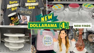 Dollarama Dollar Store Canada New Finds  Home Kitchen Pantry organizers Dollarama DIY dollarama [upl. by Irra3]