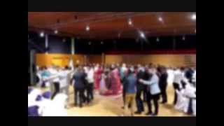 DJ ORIENTAL TUNISIEN PARIS MEZOUED AMBIANCE TUNISIENNE MARIAGE TUNISIEN PARIS [upl. by Ailen616]