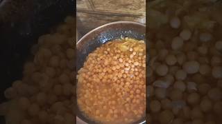 Matardried peas shortsvideo food viralshorts subscribe [upl. by Good449]