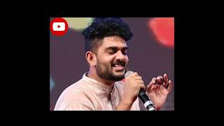 sid Sriram top melodies super hits of Sid Sriramsid Sriram Telugu love songs sidsriram  love [upl. by Nolrak216]