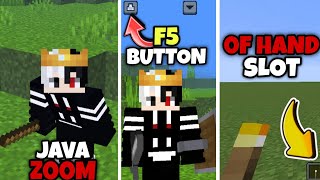 Best ModsAddons for MCPE Content Creators 🔥  Minecraft Pocket Edition [upl. by Lesiram]