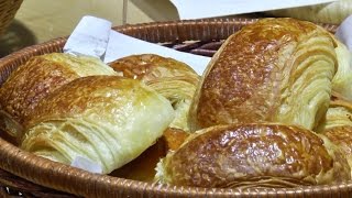 Farinez vous boulangerie artisanale et solidaire [upl. by Mallen]