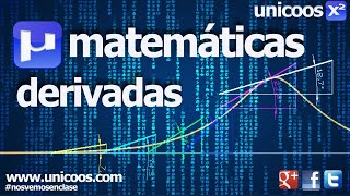 Derivada de una función 04  Regla de la Cadena BACHILLERATO [upl. by Daron264]