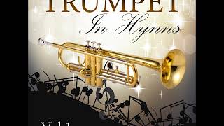 Fernando Lopez  Trumpet In Hymns Vol 1 CD Completo [upl. by Labana945]