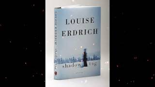 Plot summary “Shadow Tag” by Louise Erdrich in 5 Minutes  Book Review [upl. by Llenaej55]